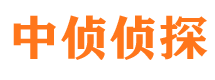 平谷市调查公司